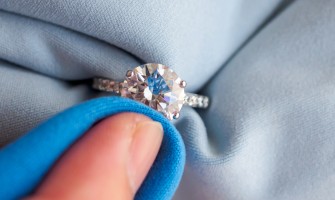 How To Clean Diamond Jewelry At Home Ultimate Guide