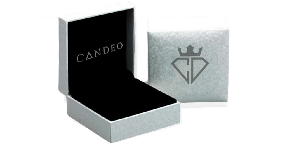 Candeo-box-Image